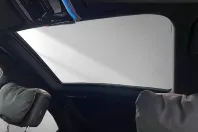 Mercedes-Benz S 450 din 2024 cu 13.840 km - oferta MER157337 - foto 13