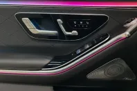 Mercedes-Benz S 450 din 2024 cu 13.840 km - oferta MER157337 - foto 14