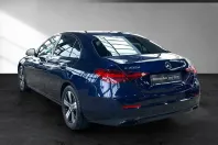 Mercedes-Benz C 200 din 2023 cu 4.180 km - oferta MER157338 - foto 3