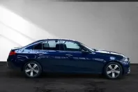 Mercedes-Benz C 200 din 2023 cu 4.180 km - oferta MER157338 - foto 5