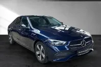 Mercedes-Benz C 200 din 2023 cu 4.180 km - oferta MER157338 - foto 6