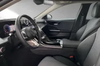 Mercedes-Benz C 200 din 2023 cu 4.180 km - oferta MER157338 - foto 7