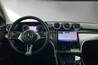 Mercedes-Benz C 200 din 2023 cu 4.180 km - oferta MER157338 - foto 8