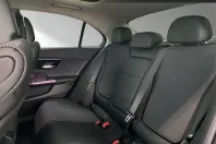 Mercedes-Benz C 200 din 2023 cu 4.180 km - oferta MER157338 - foto 9