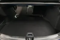 Mercedes-Benz C 200 din 2023 cu 4.180 km - oferta MER157338 - foto 10