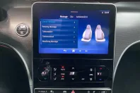 Mercedes-Benz C 200 din 2023 cu 4.180 km - oferta MER157338 - foto 13