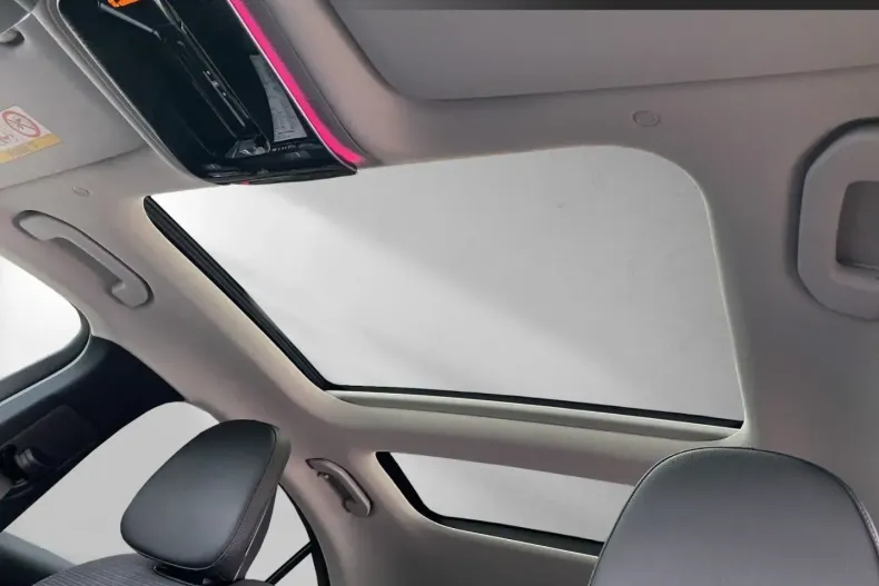 Mercedes-Benz C 200 din 2023 cu 4.180 km - oferta MER157338 - foto 14