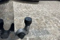 Mercedes-Benz C 200 din 2023 cu 4.180 km - oferta MER157338 - foto 16