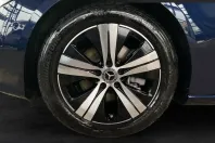 Mercedes-Benz C 200 din 2023 cu 4.180 km - oferta MER157338 - foto 17