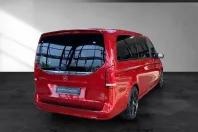 Mercedes-Benz V 300 din 2024 cu 26.060 km - oferta MER157339 - foto 4