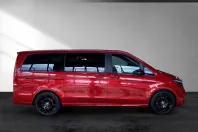 Mercedes-Benz V 300 din 2024 cu 26.060 km - oferta MER157339 - foto 5