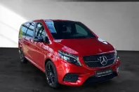 Mercedes-Benz V 300 din 2024 cu 26.060 km - oferta MER157339 - foto 6