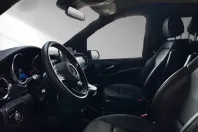 Mercedes-Benz V 300 din 2024 cu 26.060 km - oferta MER157339 - foto 7