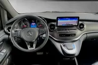 Mercedes-Benz V 300 din 2024 cu 26.060 km - oferta MER157339 - foto 8