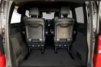 Mercedes-Benz V 300 din 2024 cu 26.060 km - oferta MER157339 - foto 10