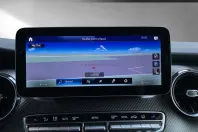 Mercedes-Benz V 300 din 2024 cu 26.060 km - oferta MER157339 - foto 11