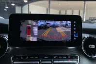 Mercedes-Benz V 300 din 2024 cu 26.060 km - oferta MER157339 - foto 12