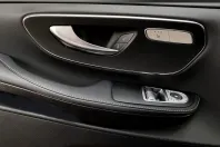 Mercedes-Benz V 300 din 2024 cu 26.060 km - oferta MER157339 - foto 13