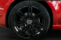 Mercedes-Benz V 300 din 2024 cu 26.060 km - oferta MER157339 - foto 14