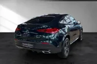 Mercedes-Benz GLE 400 din 2024 cu 7.320 km - oferta MER157340 - foto 4
