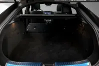 Mercedes-Benz GLE 400 din 2024 cu 7.320 km - oferta MER157340 - foto 10