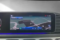 Mercedes-Benz GLE 400 din 2024 cu 7.320 km - oferta MER157340 - foto 11