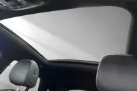 Mercedes-Benz GLE 400 din 2024 cu 7.320 km - oferta MER157340 - foto 13