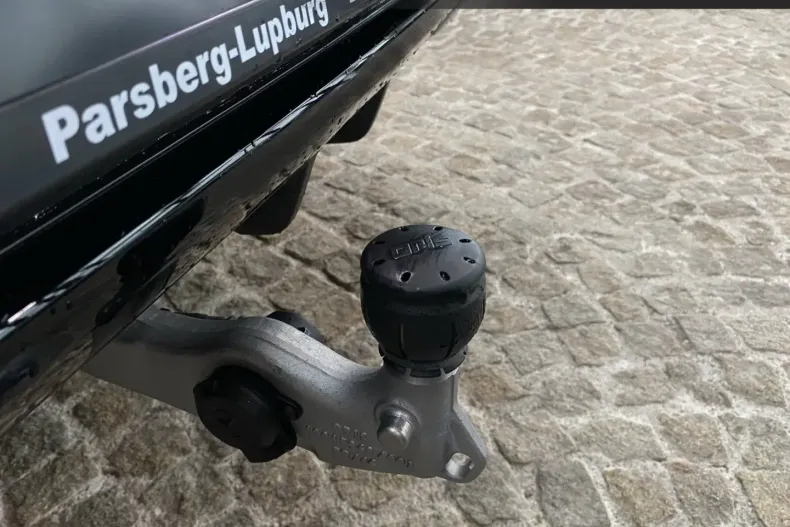 Mercedes-Benz GLE 400 din 2024 cu 7.320 km - oferta MER157340 - foto 15