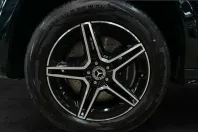 Mercedes-Benz GLE 400 din 2024 cu 7.320 km - oferta MER157340 - foto 16