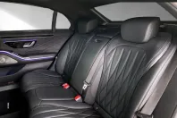 Mercedes-Benz S 63 AMG din 2023 cu 18.770 km - oferta MER157341 - foto 9