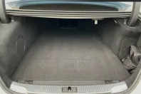 Mercedes-Benz S 63 AMG din 2023 cu 18.770 km - oferta MER157341 - foto 10