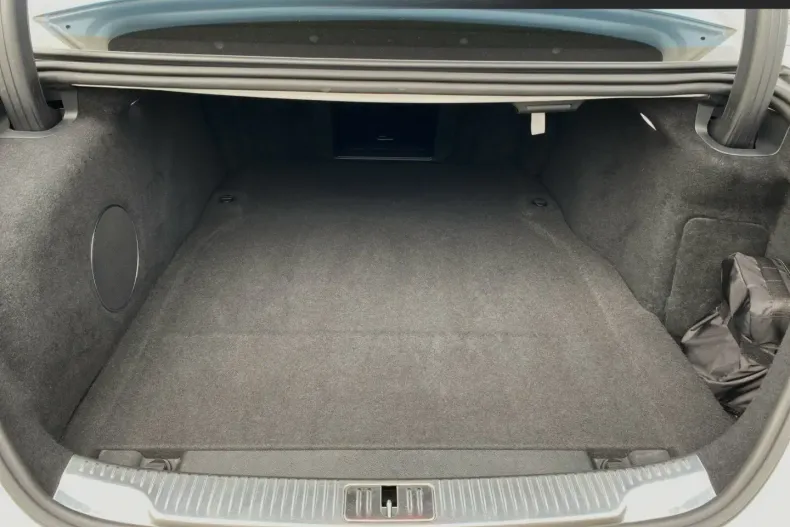 Mercedes-Benz S 63 AMG din 2023 cu 18.770 km - oferta MER157341 - foto 10