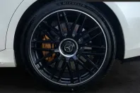 Mercedes-Benz S 63 AMG din 2023 cu 18.770 km - oferta MER157341 - foto 14