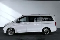Mercedes-Benz EQV din 2024 cu 11.160 km - oferta MER157342 - foto 2