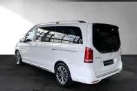 Mercedes-Benz EQV din 2024 cu 11.160 km - oferta MER157342 - foto 3