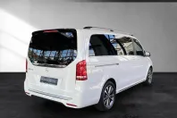 Mercedes-Benz EQV din 2024 cu 11.160 km - oferta MER157342 - foto 4