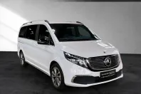 Mercedes-Benz EQV din 2024 cu 11.160 km - oferta MER157342 - foto 6
