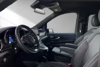 Mercedes-Benz EQV din 2024 cu 11.160 km - oferta MER157342 - foto 7