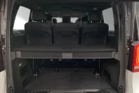 Mercedes-Benz EQV din 2024 cu 11.160 km - oferta MER157342 - foto 10