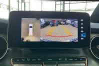 Mercedes-Benz EQV din 2024 cu 11.160 km - oferta MER157342 - foto 12