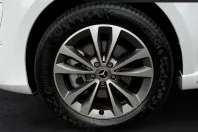 Mercedes-Benz EQV din 2024 cu 11.160 km - oferta MER157342 - foto 14