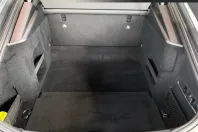 Mercedes-Benz AMG GT din 2024 cu 19.160 km - oferta MER157343 - foto 10