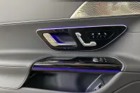 Mercedes-Benz AMG GT din 2024 cu 19.160 km - oferta MER157343 - foto 15