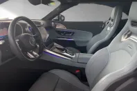 Mercedes-Benz SL 55 AMG din 2024 cu 11.350 km - oferta MER157344 - foto 7