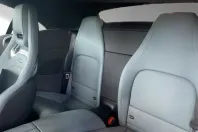 Mercedes-Benz SL 55 AMG din 2024 cu 11.350 km - oferta MER157344 - foto 9