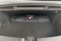 Mercedes-Benz SL 55 AMG din 2024 cu 11.350 km - oferta MER157344 - foto 10