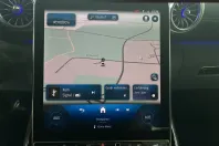 Mercedes-Benz SL 55 AMG din 2024 cu 11.350 km - oferta MER157344 - foto 11