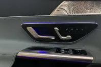 Mercedes-Benz SL 55 AMG din 2024 cu 11.350 km - oferta MER157344 - foto 13