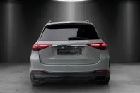 Mercedes-Benz GLE 63 AMG din 2024 cu 19.989 km - oferta MER157345 - foto 4
