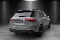 Mercedes-Benz GLE 63 AMG din 2024 cu 19.989 km - oferta MER157345 - foto 5